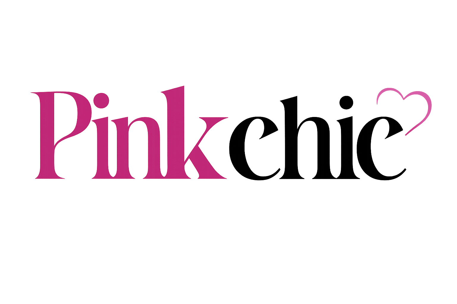 Admin ERP Logo